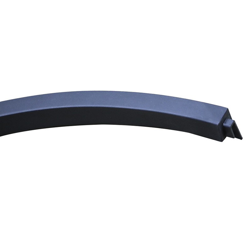 Womala Rear Fender Flare 1494188-00-B Right Side Wheel Molding for Model Y