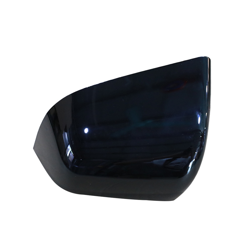 Womala Driver Side Mirror Cover Cap 1495593-30-A for Model S X 3 Y