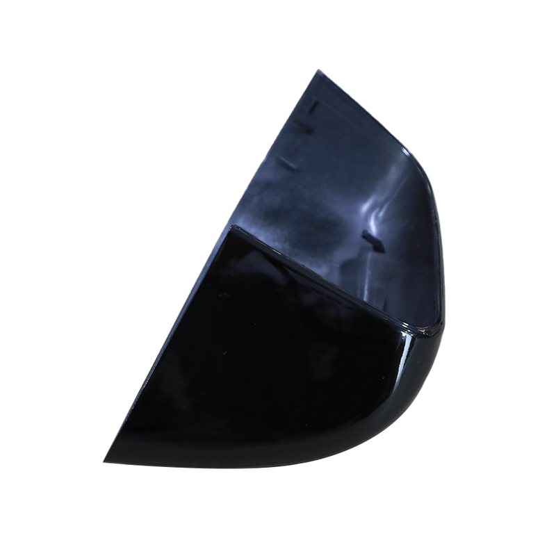 Womala Driver Side Mirror Cover Cap 1495593-30-A for Model S X 3 Y