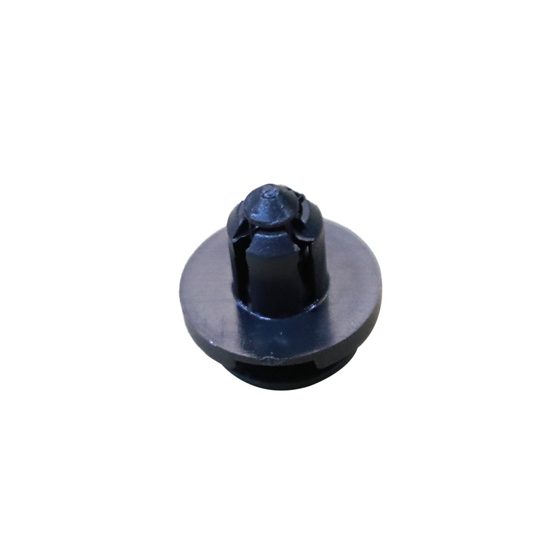 Womala Push Pull Rivet Clip Fastener 1006521-00-A for Model S Model 3 Model X Model Y