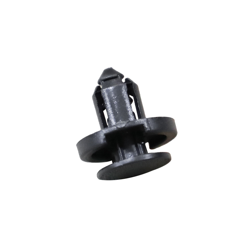 Womala Push Pull Rivet Clip Fastener 1006521-00-A for Model S Model 3 Model X Model Y