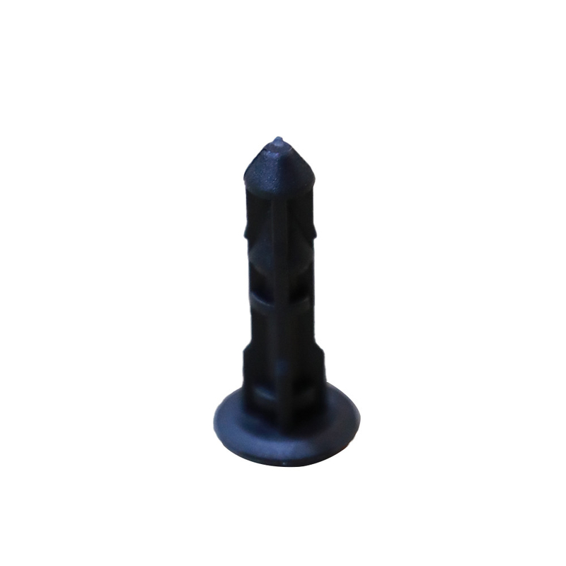 Womala 18mm Push Rivet Clip 1006535-00-A for Model S Model 3 Model X Model Y