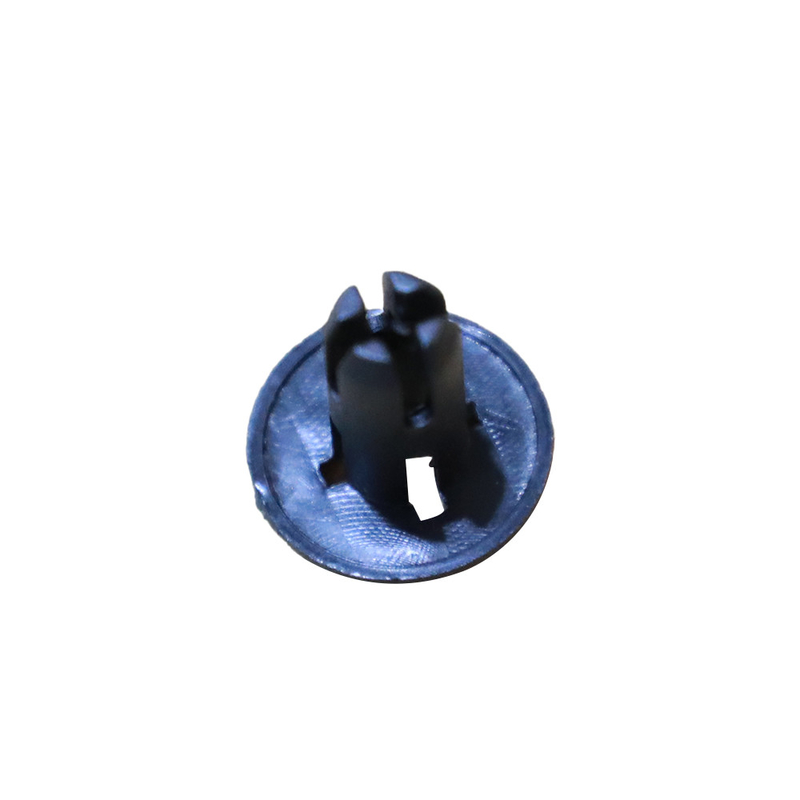 Womala 18mm Push Rivet Clip 1006535-00-A for Model S Model 3 Model X Model Y