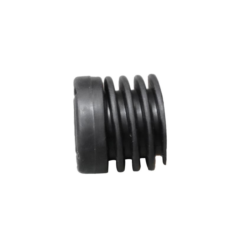 Womala Hood Stop Buffer 1090735-00-C-P Front Bumper Part for Model 3

