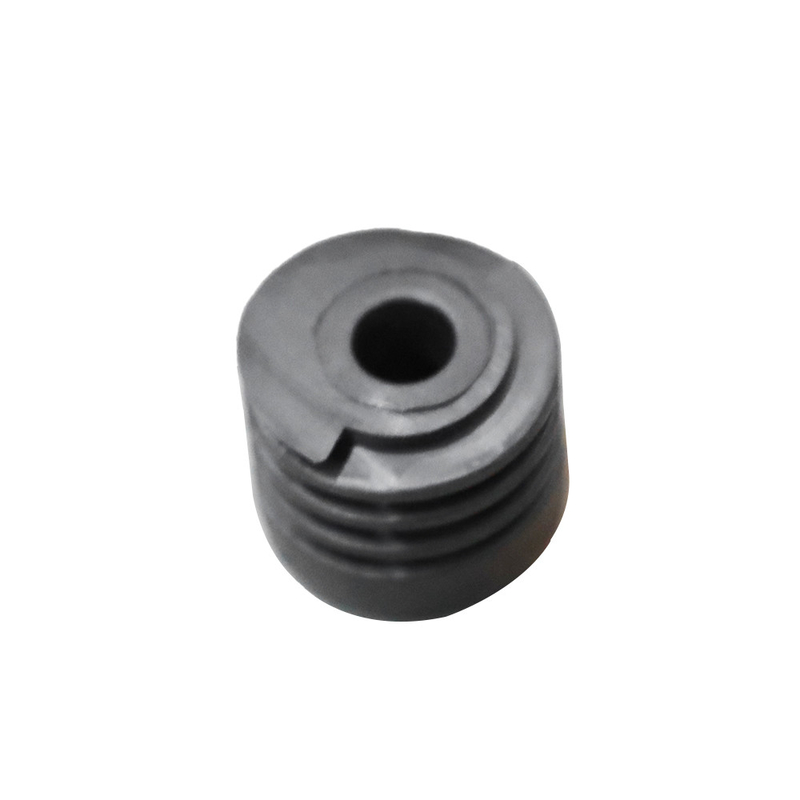 Womala Hood Stop Buffer 1090735-00-C-P Front Bumper Part for Model 3

