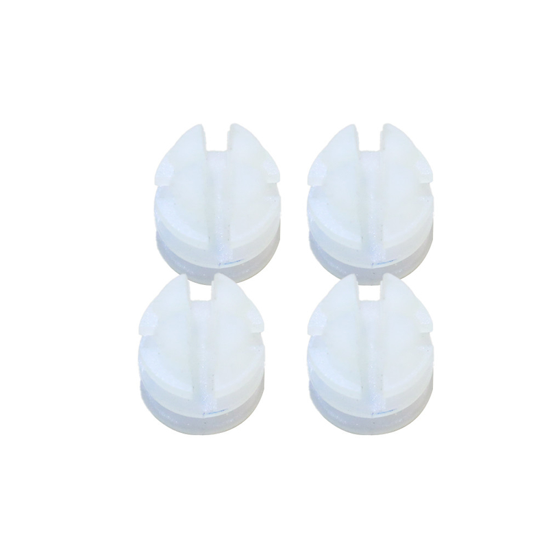 Womala Cowl Luggage Retainer 1092696-00-B Front Trim for Model 3 Model Y
