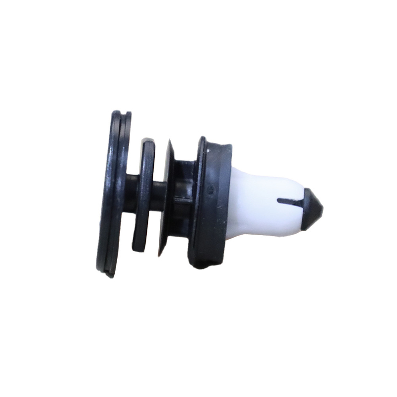 Womala Nylon Door Trim Retainer Clip 1135147-00-B for Model 3 Model Y Model S Model X