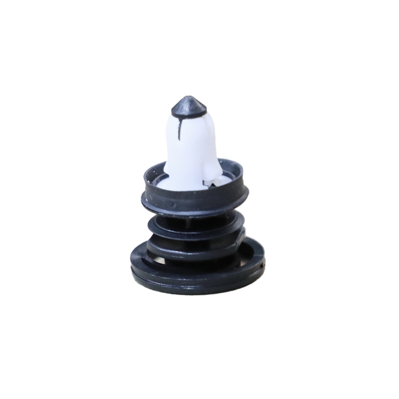 Womala Nylon Door Trim Retainer Clip 1135147-00-B for Model 3 Model Y Model S Model X