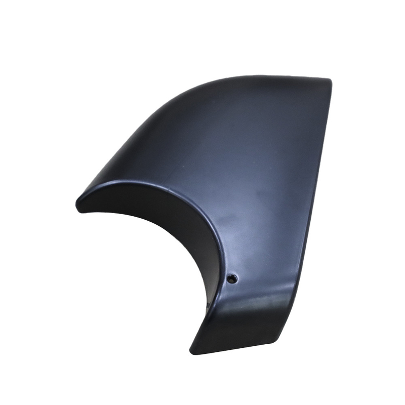 Side Mirror Rearview Mirror Black Lower Shell 8202102 for Model 3 Model Y