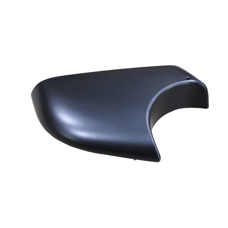 Side Mirror Rearview Mirror Black Lower Shell 8202102 for Model 3 Model Y