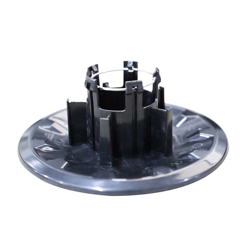 Wheel Center Cap 1188236-00-B-X for Model S Model 3 Model Y
