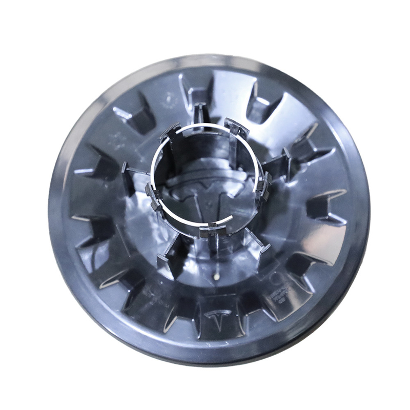 Wheel Center Cap 1188236-00-B-X for Model S Model 3 Model Y