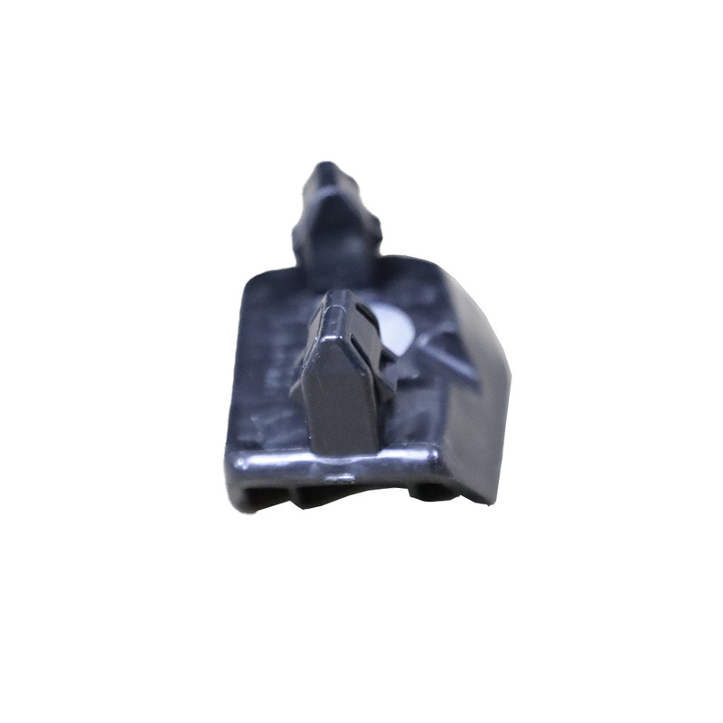 Front Bumper Fender Bracket Support 1493773-00-B-P for Model Y