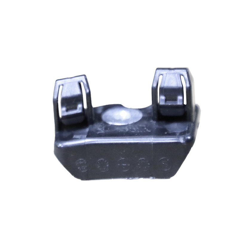 Front Bumper Fender Bracket Support 1493773-00-B-P for Model Y