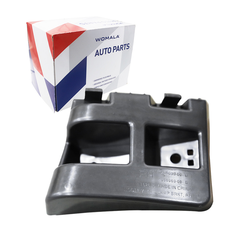 Rear Tail Lamp Bracket Right Side 1494039-00-D for Model Y Replacement