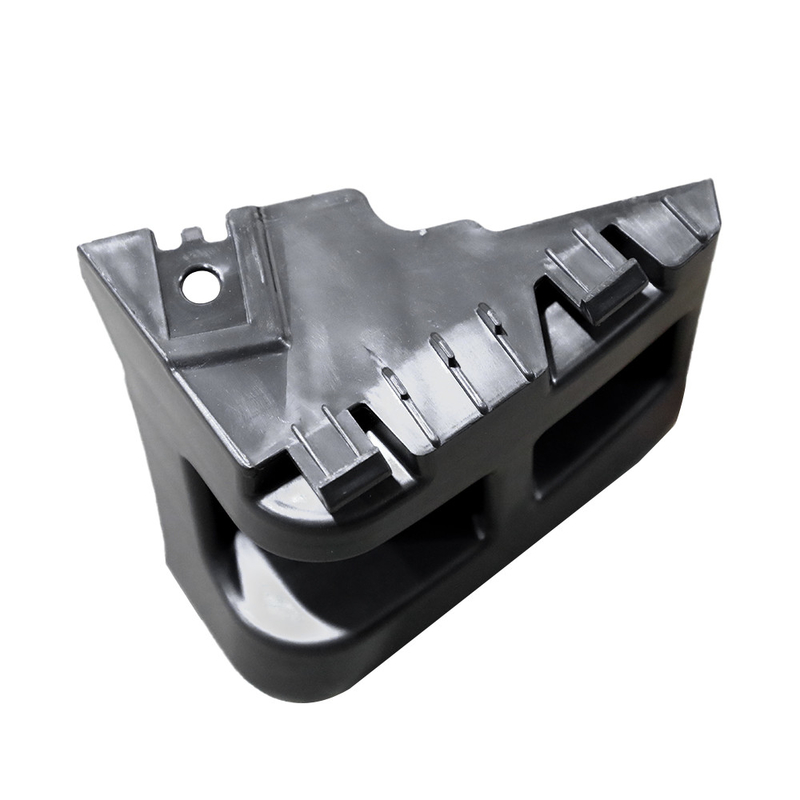Rear Tail Lamp Bracket Right Side 1494039-00-D for Model Y Replacement