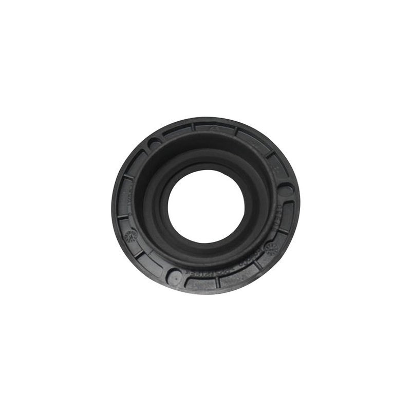 Womala Crankshaft Oil Seal LR010706 Front Seal for Discovery Range Rover Sport