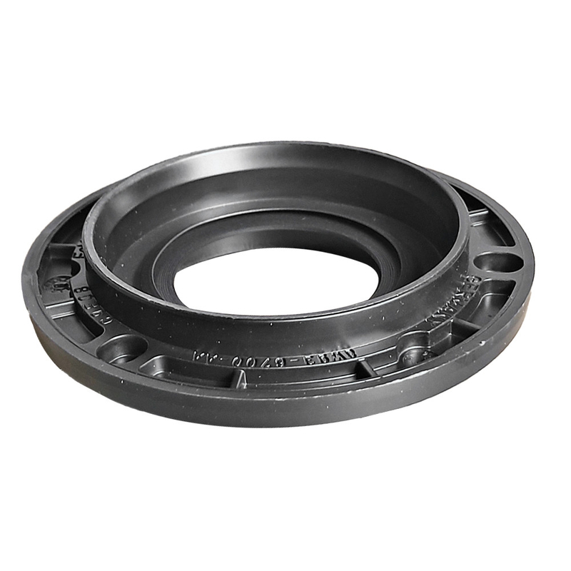 Womala Crankshaft Oil Seal LR010706 Front Seal for Discovery Range Rover Sport