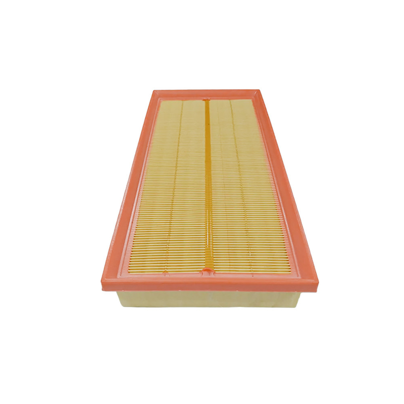 Engine Air Filter LR011593 For Discovery Range Rover Sport Freelander