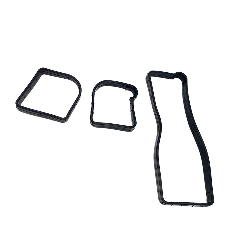 Gasket Valve Rocker Arm Cover LR025664 for Range Rover Sport Discovery 4
