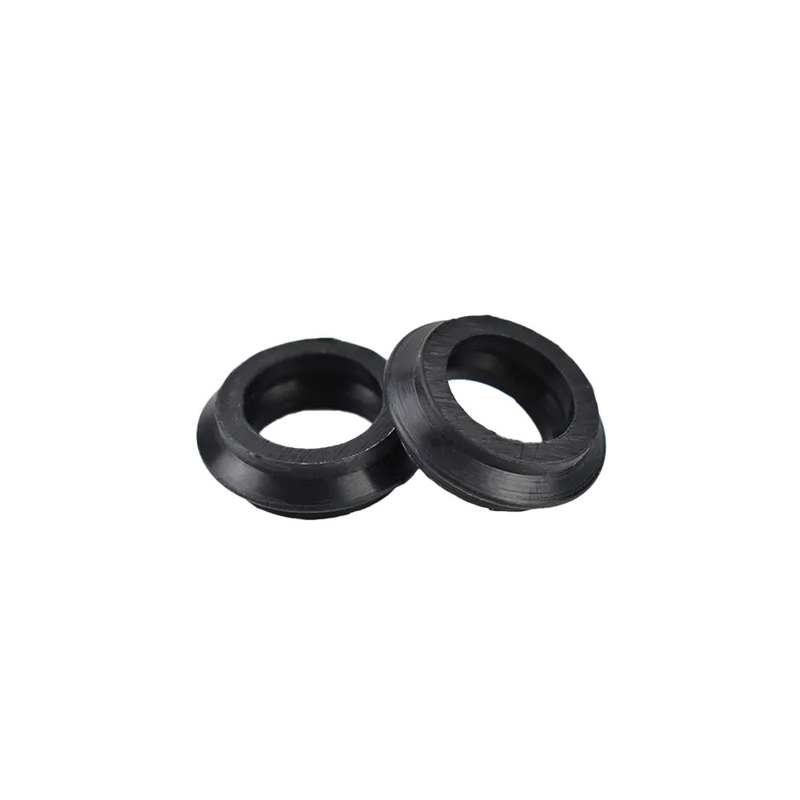 Oil Cooler Outlet Pipe O Ring LR030593 for Range Rover Sport Discovery 4