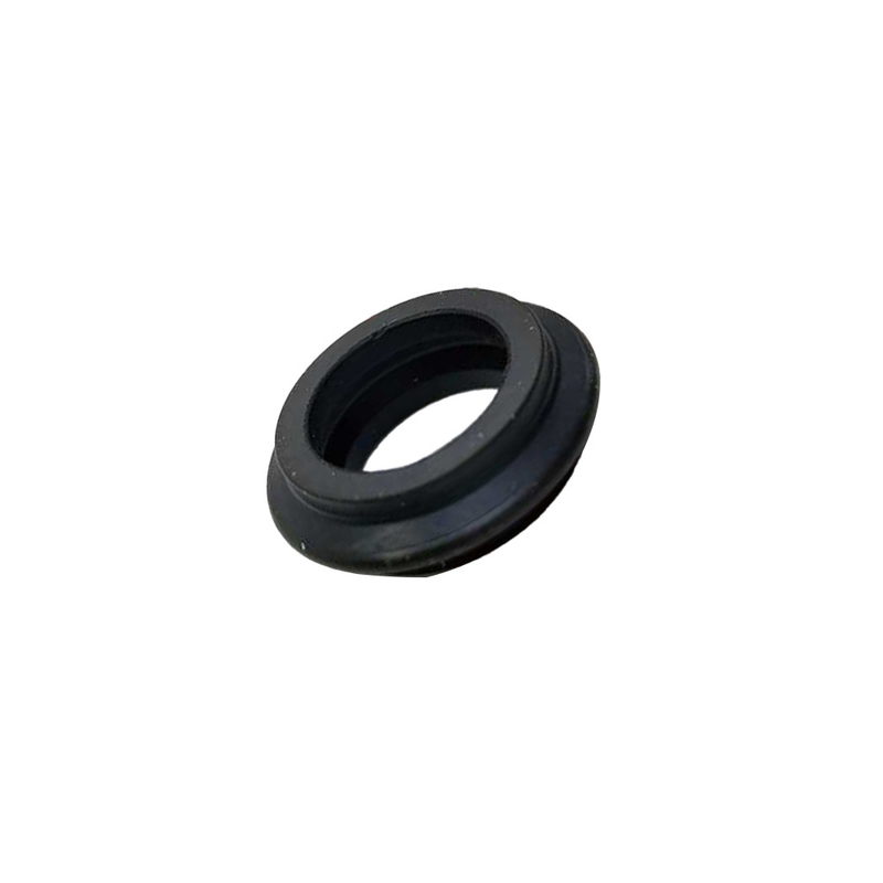 Oil Cooler Outlet Pipe O Ring LR030593 for Range Rover Sport Discovery 4