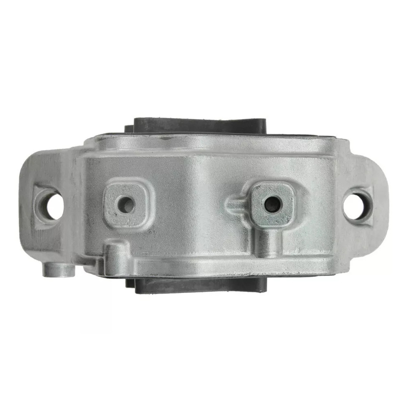 Womala Engine Support Insulator LR032311 for Range Rover Sport Discovery 4