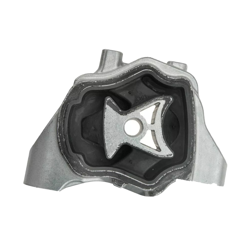 Womala Engine Support Insulator LR032311 for Range Rover Sport Discovery 4