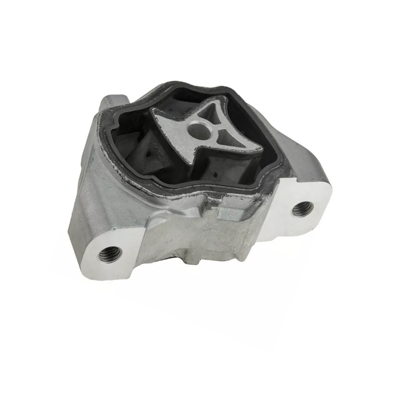 Womala Engine Support Insulator LR032311 for Range Rover Sport Discovery 4