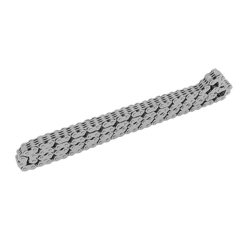 WOMALA Timing Chain LR025263 for Land Rover Discovery Sport Range Rover Evoque LR095137