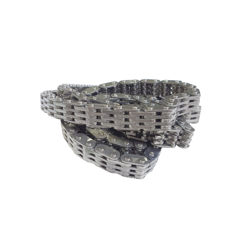 WOMALA Timing Chain LR025263 for Land Rover Discovery Sport Range Rover Evoque LR095137