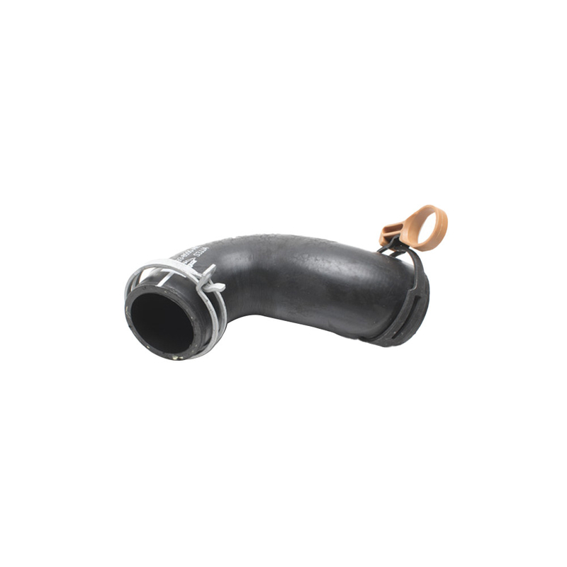 WOMALA Outlet Tube LR033994 for Land-Rover Defender 110 Defender 90 Range Rover Discovery 2023