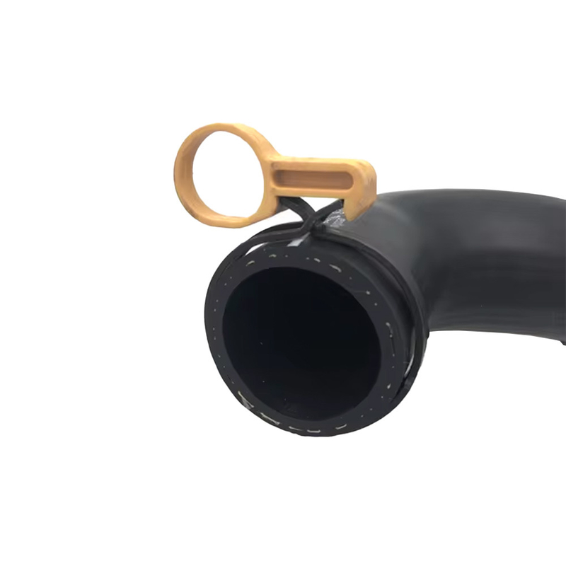 WOMALA Outlet Tube LR033994 for Land-Rover Defender 110 Defender 90 Range Rover Discovery 2023
