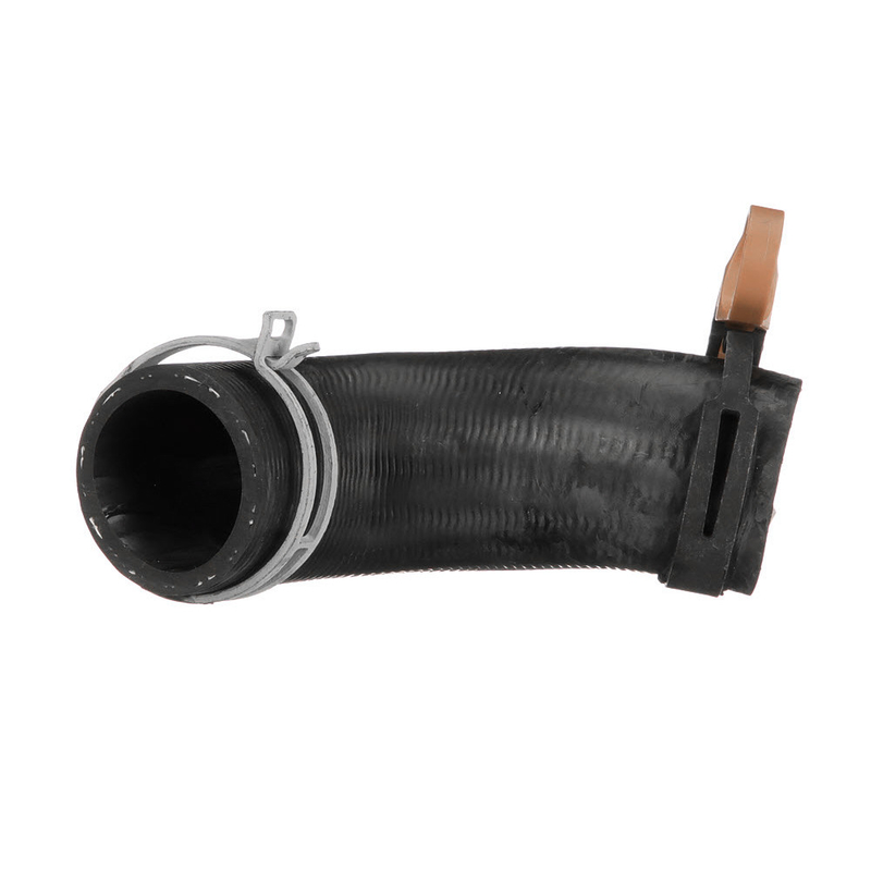 WOMALA Outlet Tube LR033994 for Land-Rover Defender 110 Defender 90 Range Rover Discovery 2023