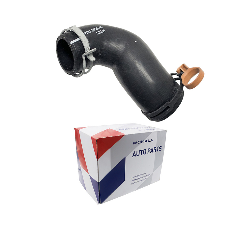 WOMALA Outlet Tube LR033994 for Land-Rover Defender 110 Defender 90 Range Rover Discovery 2023
