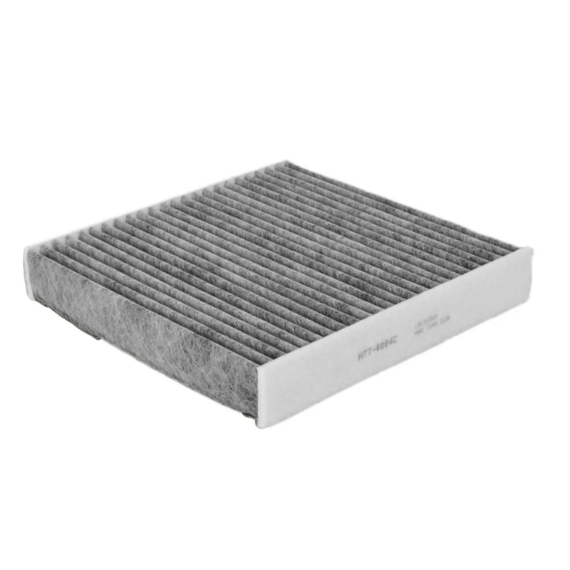 WOMALA  Air Filter LR133345 for Land Rover Defender 130 110 90 Discovery 2024