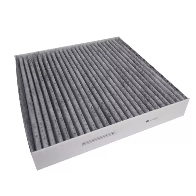 WOMALA  Air Filter LR133345 for Land Rover Defender 130 110 90 Discovery 2024