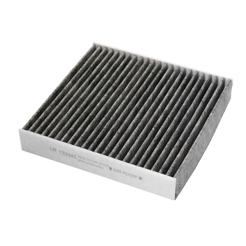 WOMALA  Air Filter LR133345 for Land Rover Defender 130 110 90 Discovery 2024