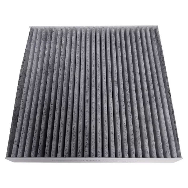 WOMALA  Air Filter LR133345 for Land Rover Defender 130 110 90 Discovery 2024
