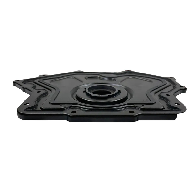 WOMALA Engine Timing Cover LR011995 for Land Rover Defender 110 130 90 Range Rover Sport 2022
