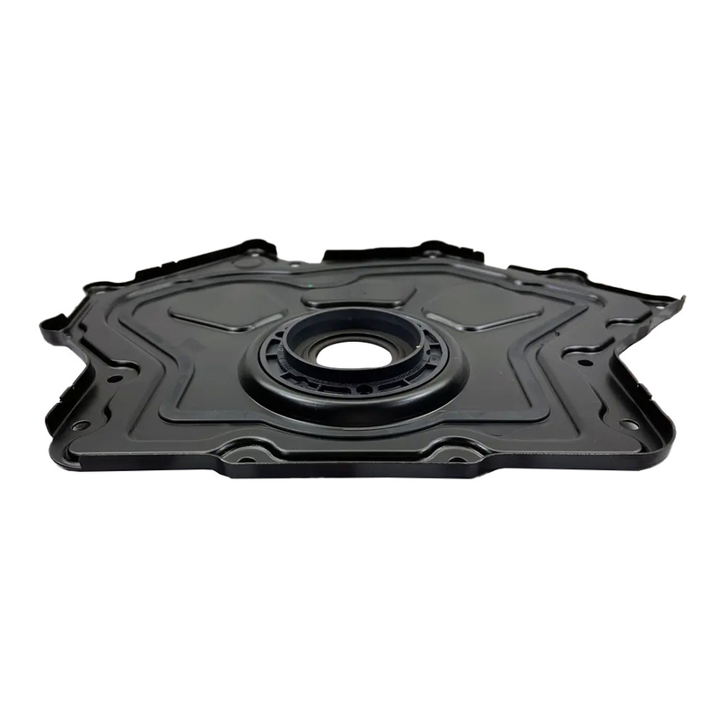 WOMALA Engine Timing Cover LR011995 for Land Rover Defender 110 130 90 Range Rover Sport 2022
