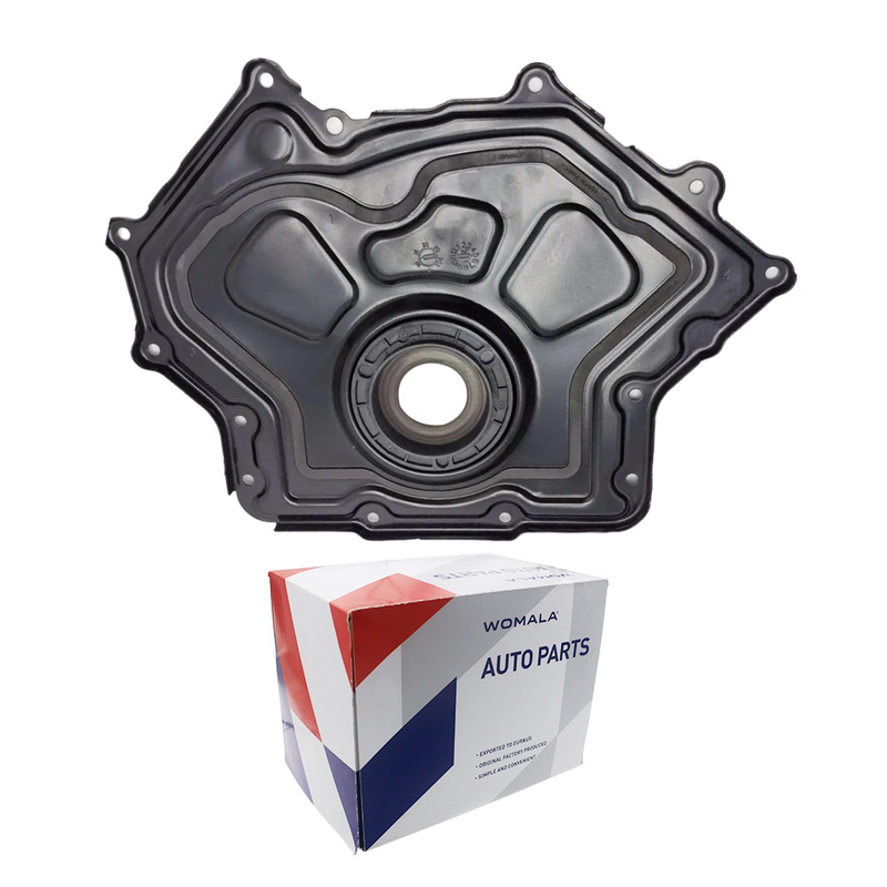 WOMALA Engine Timing Cover LR011995 for Land Rover Defender 110 130 90 Range Rover Sport 2022