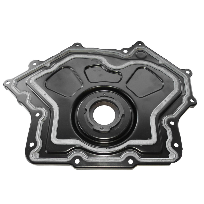 WOMALA Engine Timing Cover LR011995 for Land Rover Defender 110 130 90 Range Rover Sport 2022