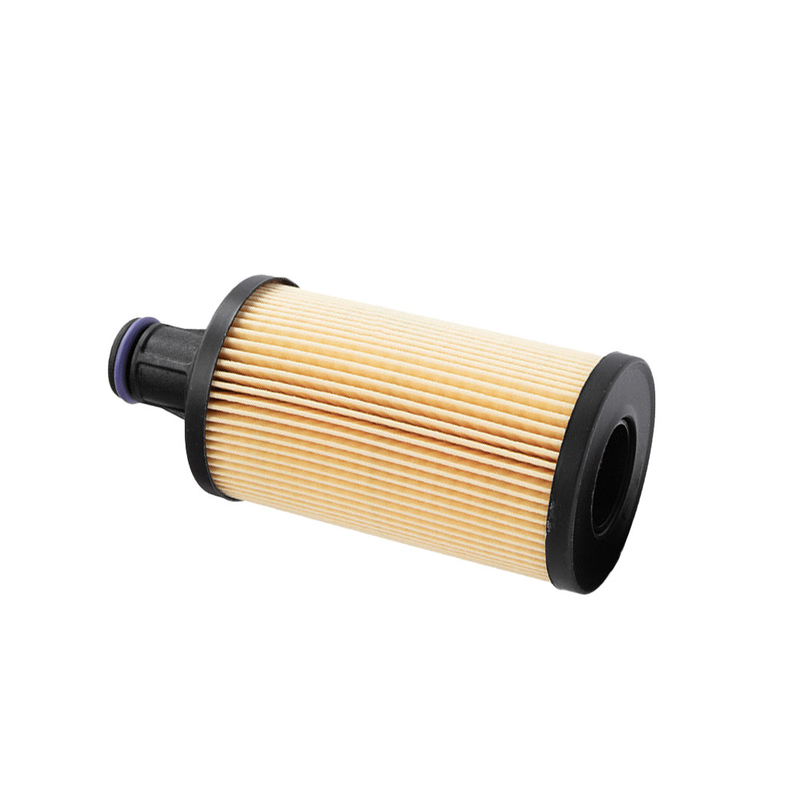 WOMALA Oil Filter LR133455 for Land-Rover Defender 130 110 90 Range Rover Discovery Range Rover Sport 2024