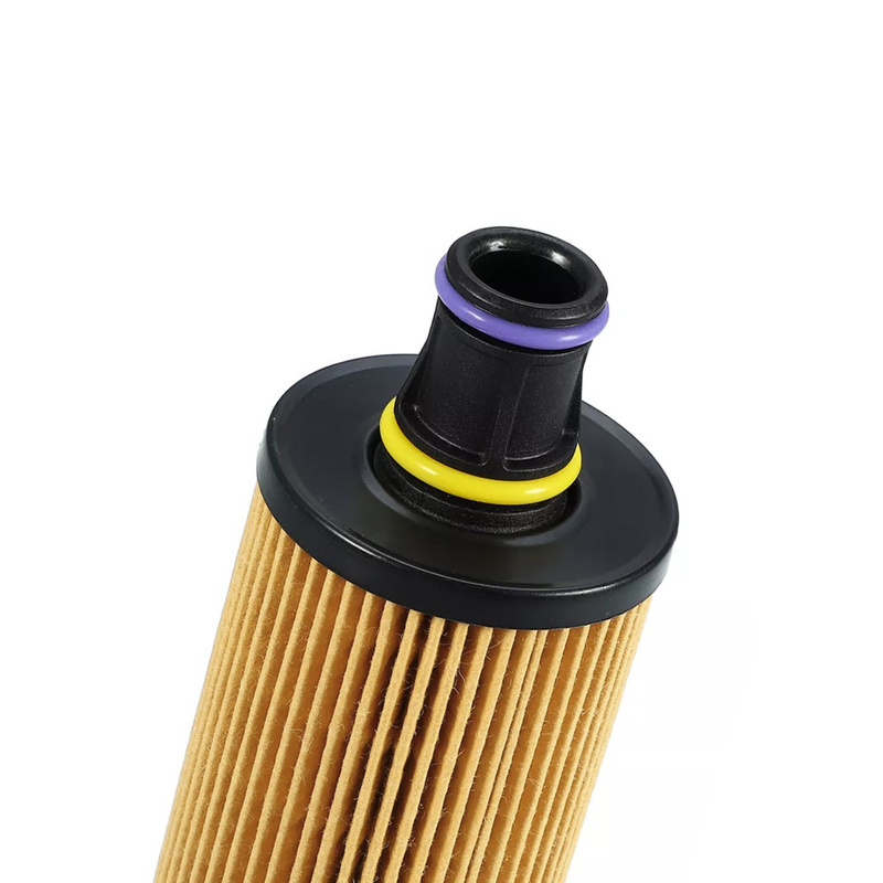 WOMALA Oil Filter LR133455 for Land-Rover Defender 130 110 90 Range Rover Discovery Range Rover Sport 2024