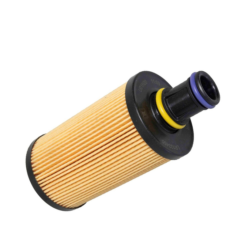 WOMALA Oil Filter LR133455 for Land-Rover Defender 130 110 90 Range Rover Discovery Range Rover Sport 2024