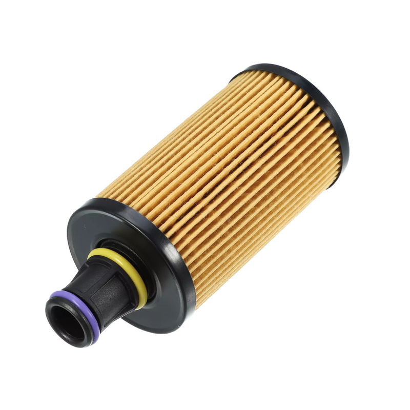WOMALA Oil Filter LR133455 for Land-Rover Defender 130 110 90 Range Rover Discovery Range Rover Sport 2024