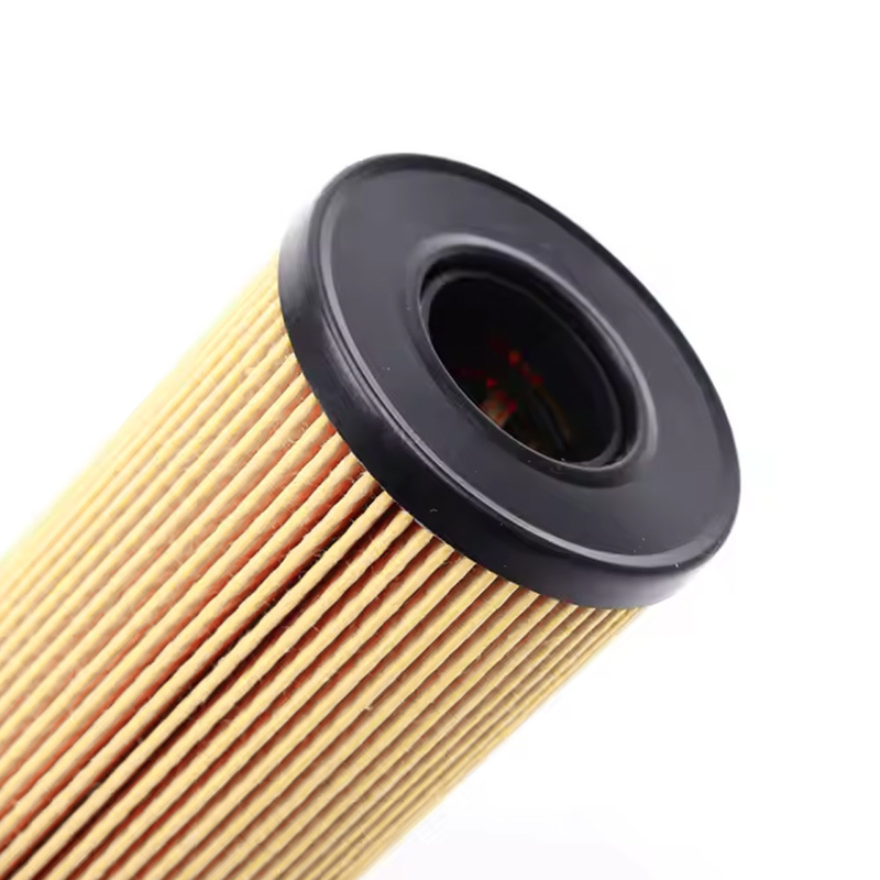WOMALA Oil Filter LR133455 for Land-Rover Defender 130 110 90 Range Rover Discovery Range Rover Sport 2024