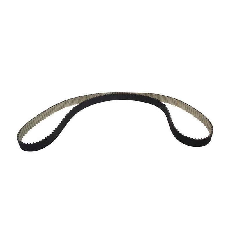 WOMALA Timing Belt LR078913 for Land Rover Range Rover Discovery Range Rover Sport 2021