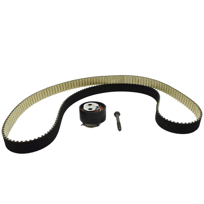 WOMALA Timing Belt LR078913 for Land Rover Range Rover Discovery Range Rover Sport 2021